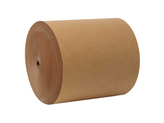 雙面紅?？埞?><span>雙面紅牛卡紙供應</span></li>
              </ul>
    </div>
  </div>
</div>
<div   id=